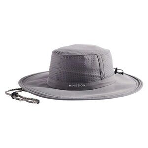 Mission Cooling Boonie Hat O/S